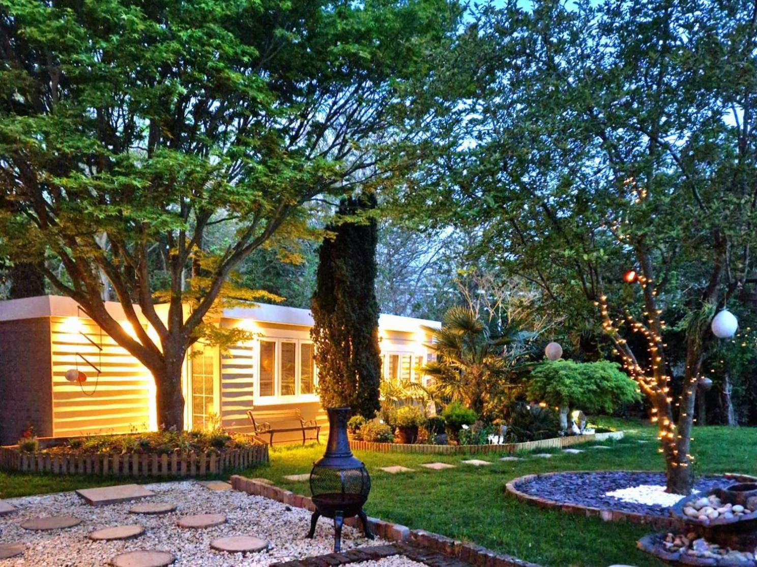 1 Bed Cottage-Museum View-Garden-Free Parking Weybridge Exterior foto
